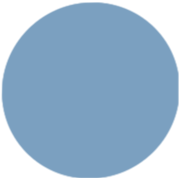 Achetez Robes demoiselle d'honneur Bleu poussiéreux