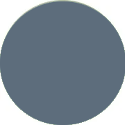 Achetez Robes demoiselle d'honneur Gris