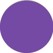 Achetez Robes demoiselle d'honneur Purple