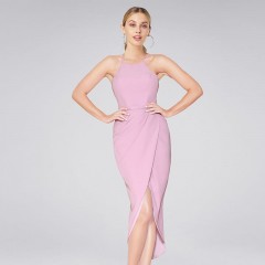 Achetez Robes de cocktail