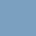 Bleu poussiéreux 