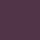 Pourpre 