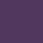 Purple Prune 