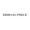 BridalPiece.fr BridalPiece.fr