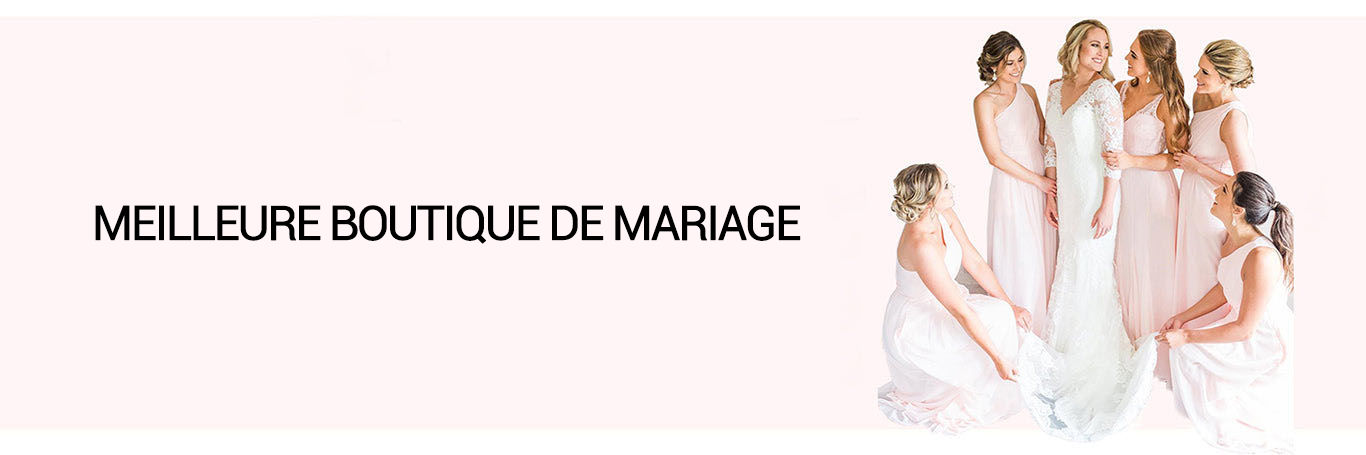 Achetez Robes de Mariée en ligne à vendre, Énorme Sélection Disponible - BridalPiece