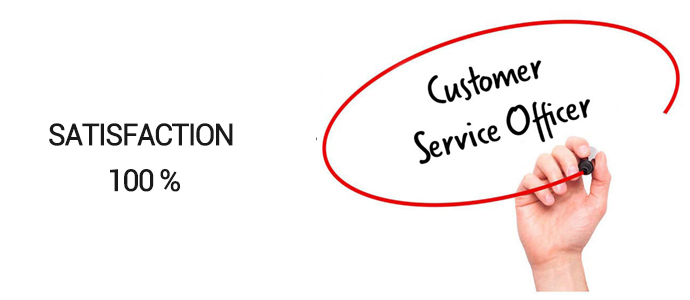 Gestion responsable | Brida Piece