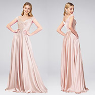 Achetez Robes de bal