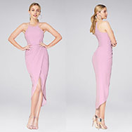 Achetez Robes de cocktail