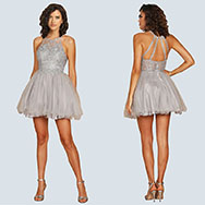 Achetez Robes de homecoming