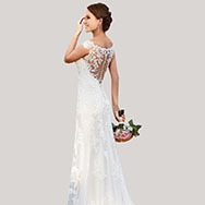 Achetez Robes de mariée