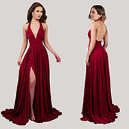 Achetez Robes de soirée