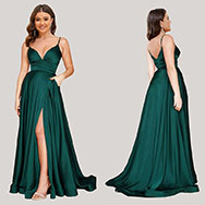 Achetez Robes formelles