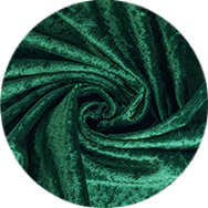 Achetez Velours Robes demoiselle d'honneur